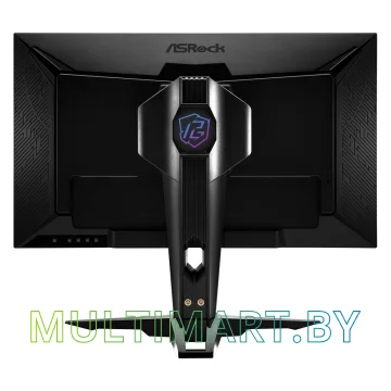 Игровой монитор ASRock Phantom Gaming PG27FFX2A картинка 5